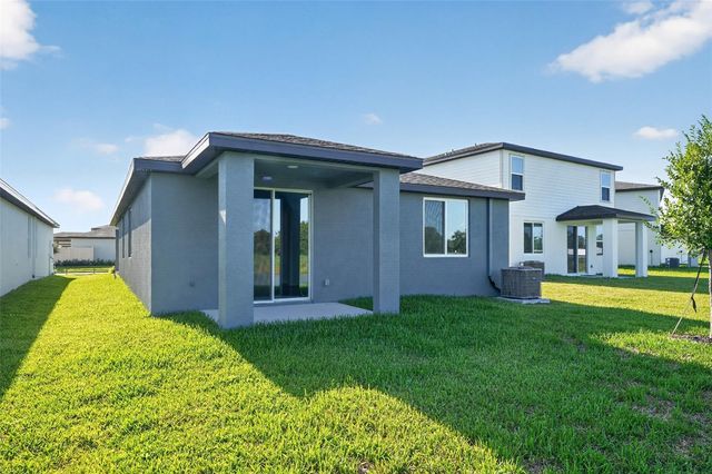320 LAZY SHORE DRIVE, Nokomis, FL 34275