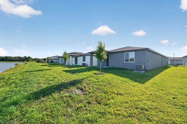 320 LAZY SHORE DRIVE, Nokomis, FL 34275