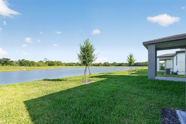 320 LAZY SHORE DRIVE, Nokomis, FL 34275
