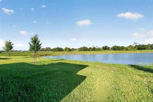 320 LAZY SHORE DRIVE, Nokomis, FL 34275