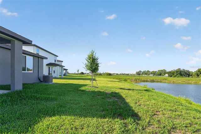 320 LAZY SHORE DRIVE, Nokomis, FL 34275