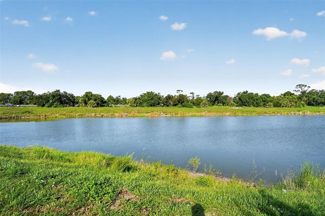 320 LAZY SHORE DRIVE, Nokomis, FL 34275