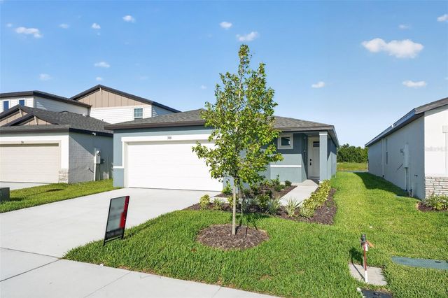 320 LAZY SHORE DRIVE, Nokomis, FL 34275