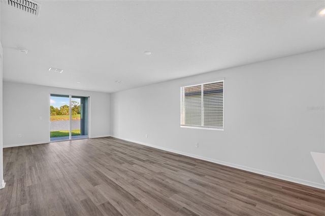 320 LAZY SHORE DRIVE, Nokomis, FL 34275