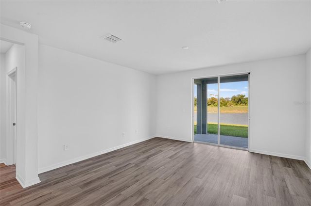 320 LAZY SHORE DRIVE, Nokomis, FL 34275