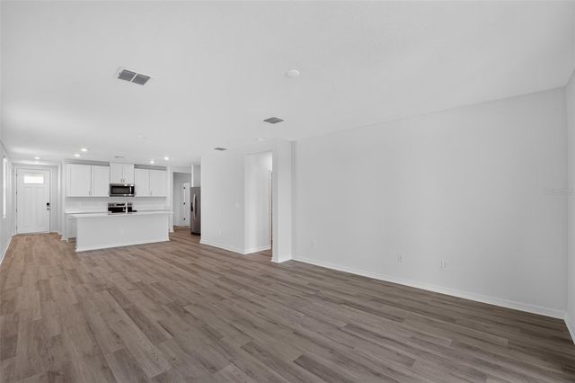 320 LAZY SHORE DRIVE, Nokomis, FL 34275