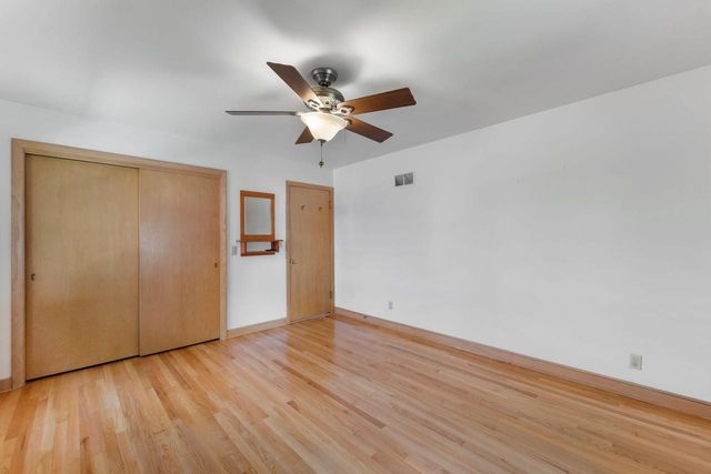 2840 N 86th STREET, Milwaukee, WI 53222