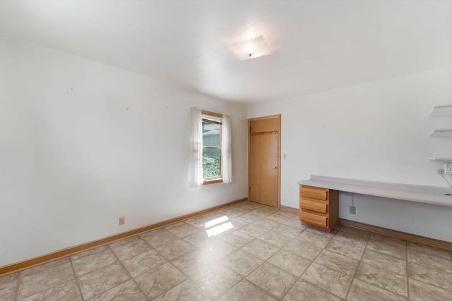 2840 N 86th STREET, Milwaukee, WI 53222