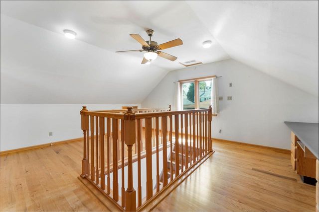 2840 N 86th STREET, Milwaukee, WI 53222