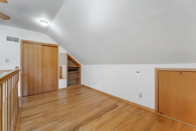 2840 N 86th STREET, Milwaukee, WI 53222