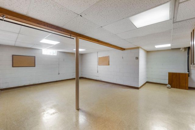 2840 N 86th STREET, Milwaukee, WI 53222