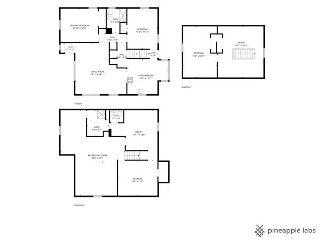 2840 N 86th STREET, Milwaukee, WI 53222