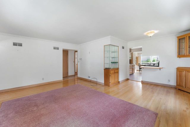 2840 N 86th STREET, Milwaukee, WI 53222