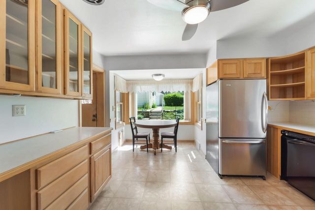 2840 N 86th STREET, Milwaukee, WI 53222