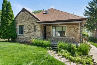 2840 N 86th STREET, Milwaukee, WI 53222