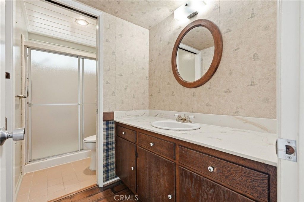 Image 14 of property listing at 4018 Joelton Drive, Agoura Hills, CA 91301