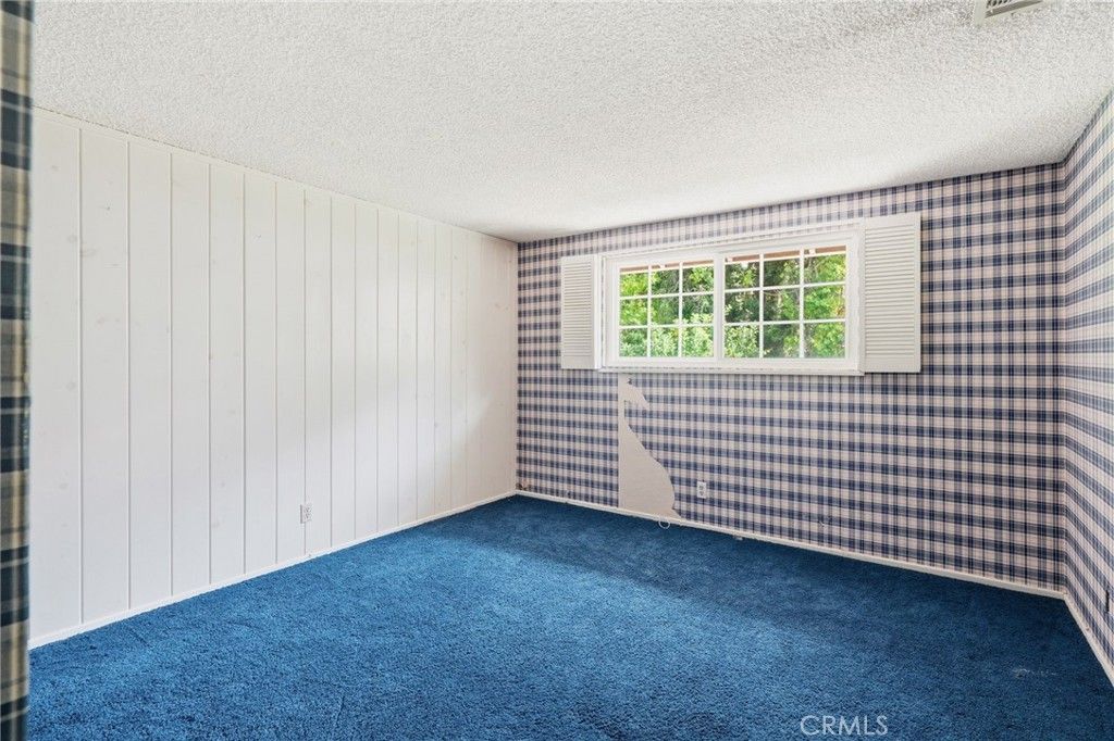 Image 19 of property listing at 4018 Joelton Drive, Agoura Hills, CA 91301