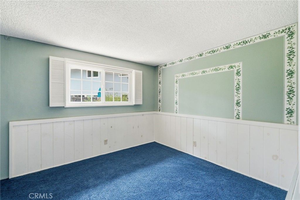 Image 20 of property listing at 4018 Joelton Drive, Agoura Hills, CA 91301