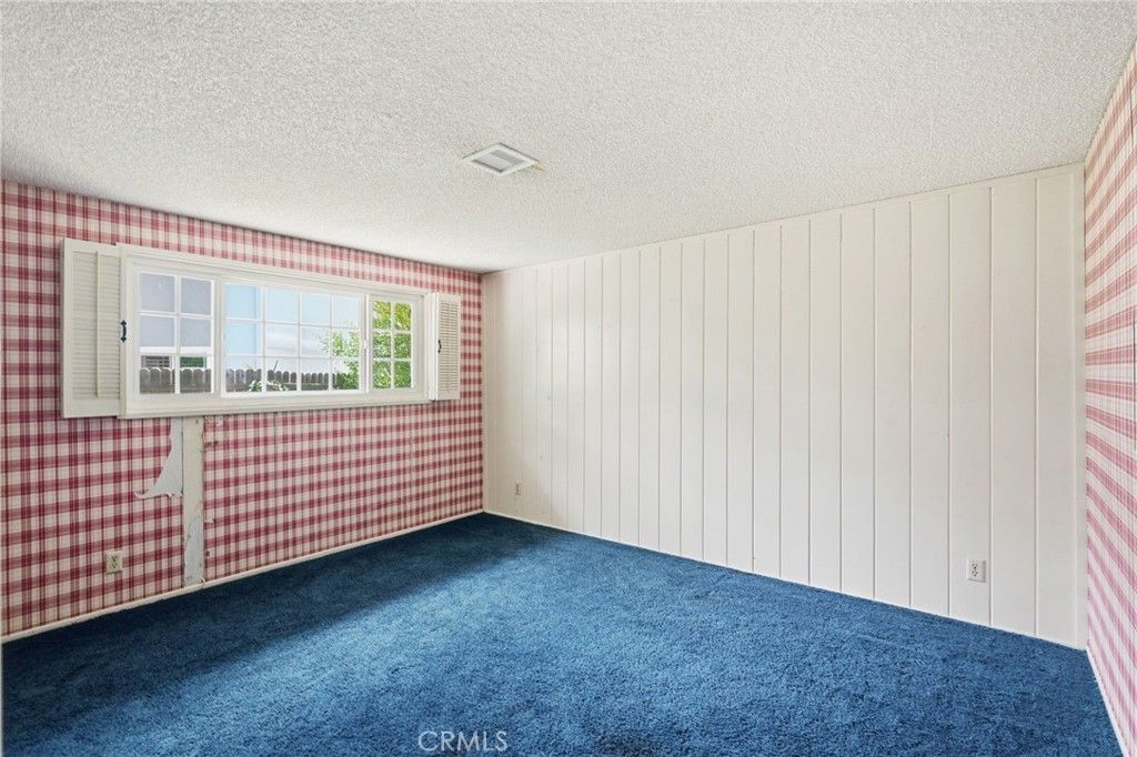 Image 21 of property listing at 4018 Joelton Drive, Agoura Hills, CA 91301