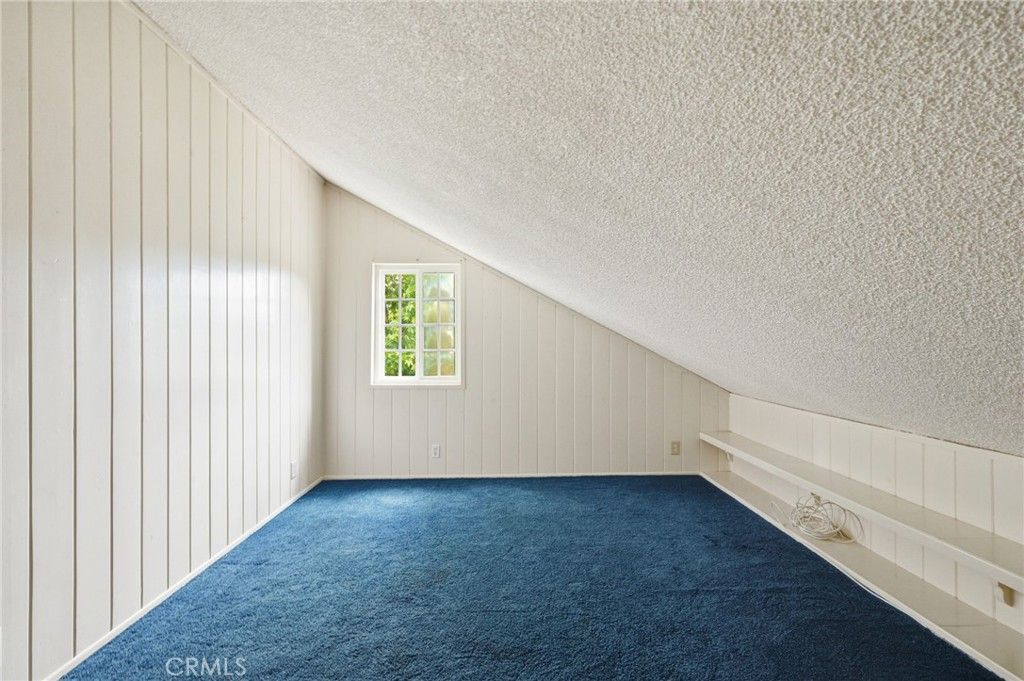 Image 22 of property listing at 4018 Joelton Drive, Agoura Hills, CA 91301