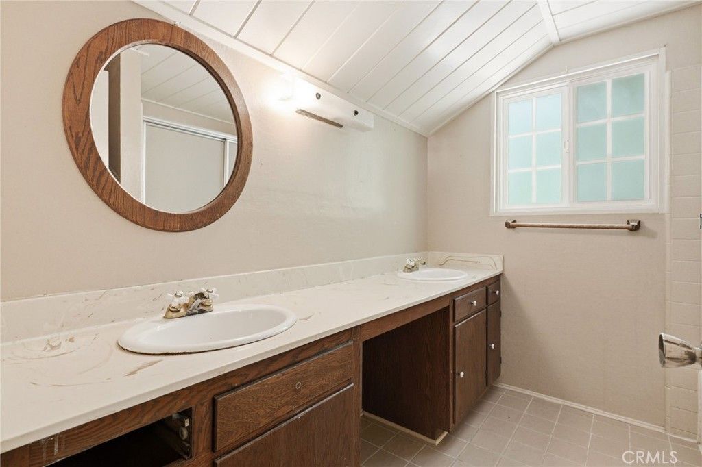 Image 23 of property listing at 4018 Joelton Drive, Agoura Hills, CA 91301