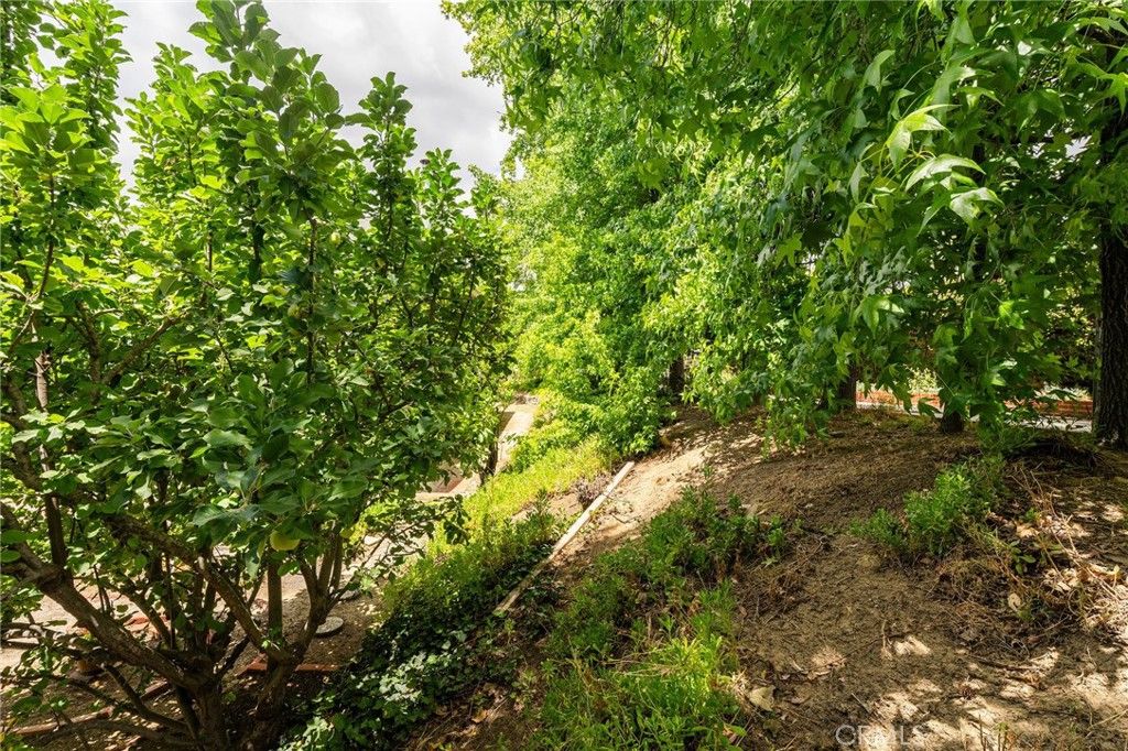 Image 27 of property listing at 4018 Joelton Drive, Agoura Hills, CA 91301