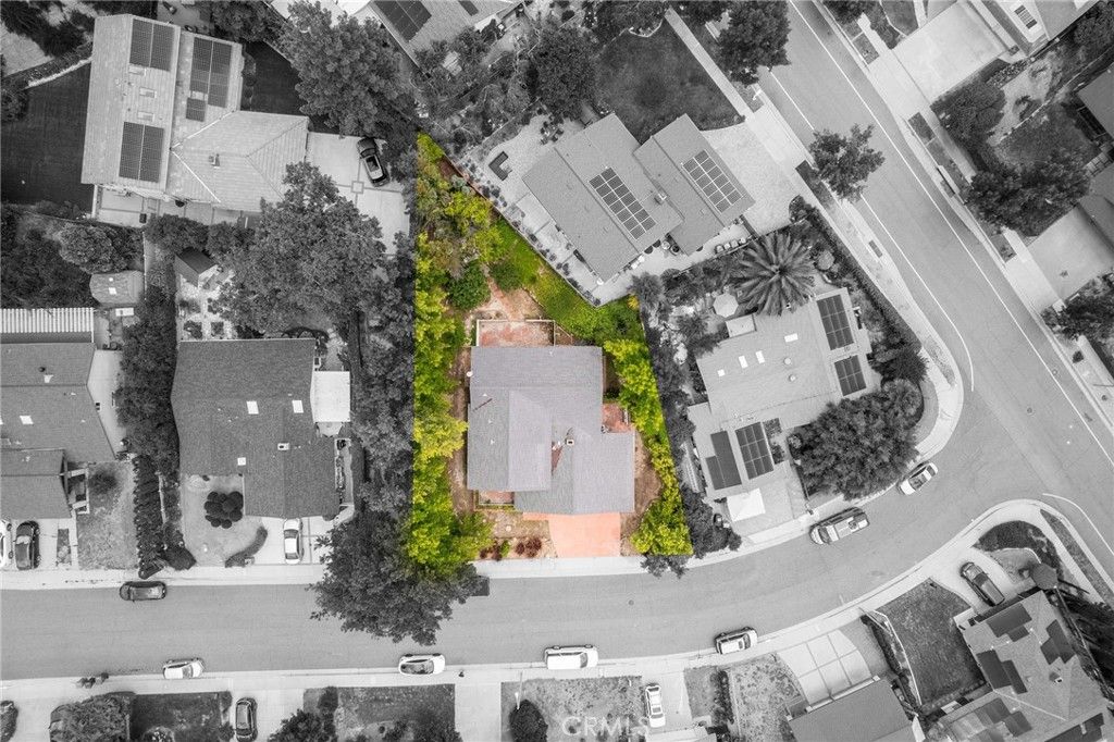 Image 29 of property listing at 4018 Joelton Drive, Agoura Hills, CA 91301