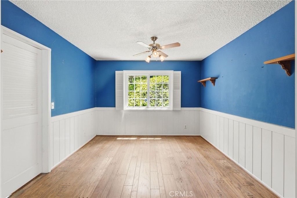 Image 6 of property listing at 4018 Joelton Drive, Agoura Hills, CA 91301