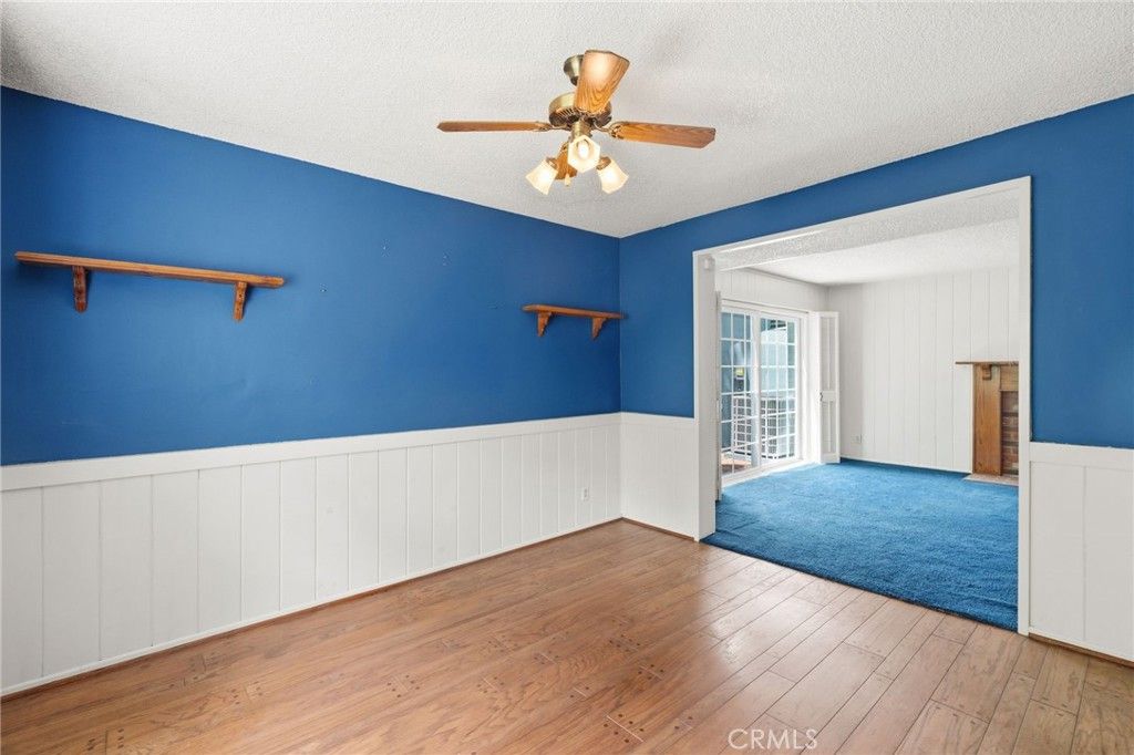 Image 7 of property listing at 4018 Joelton Drive, Agoura Hills, CA 91301