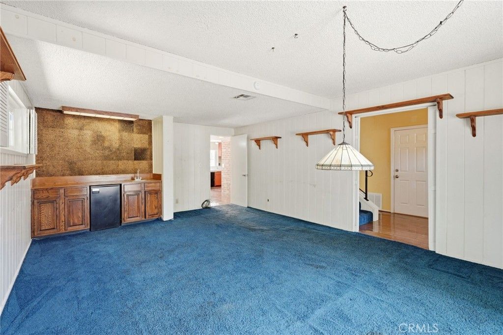 Image 8 of property listing at 4018 Joelton Drive, Agoura Hills, CA 91301