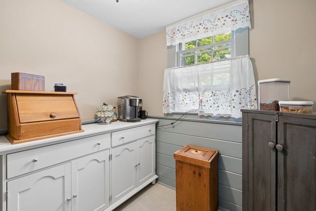 1 Old Jailhouse Road, Amherst, NH 03031