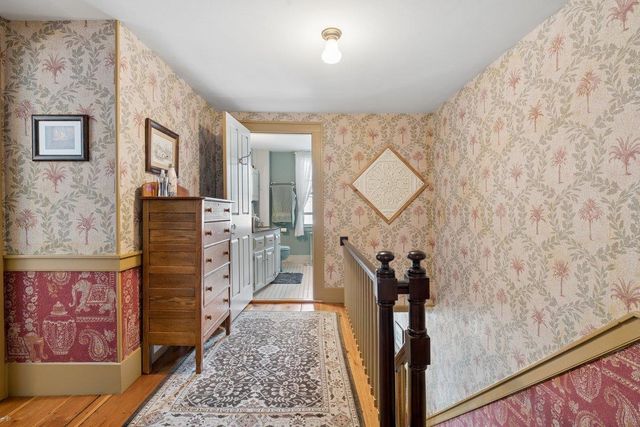 1 Old Jailhouse Road, Amherst, NH 03031