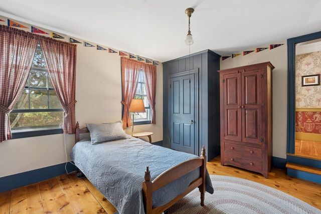 1 Old Jailhouse Road, Amherst, NH 03031