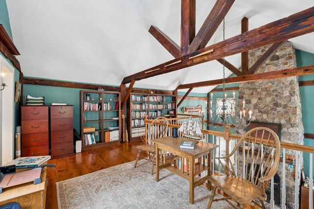 1 Old Jailhouse Road, Amherst, NH 03031