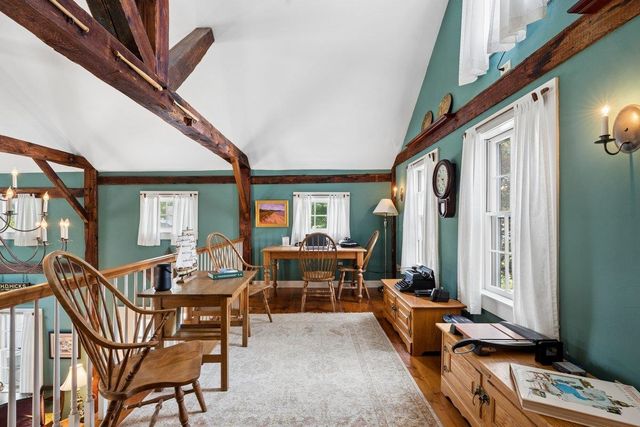 1 Old Jailhouse Road, Amherst, NH 03031