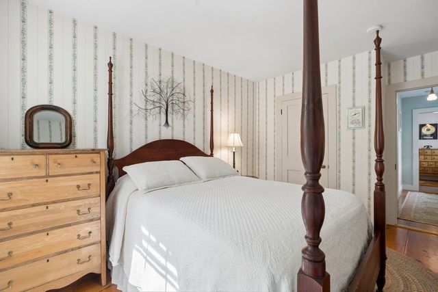 1 Old Jailhouse Road, Amherst, NH 03031