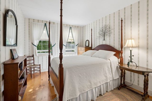 1 Old Jailhouse Road, Amherst, NH 03031