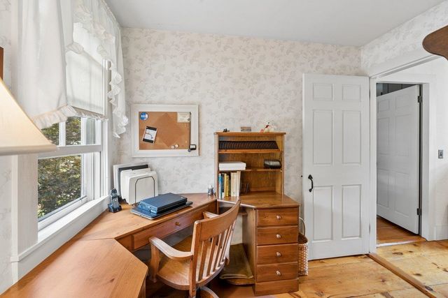 1 Old Jailhouse Road, Amherst, NH 03031