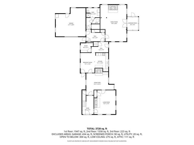1 Old Jailhouse Road, Amherst, NH 03031