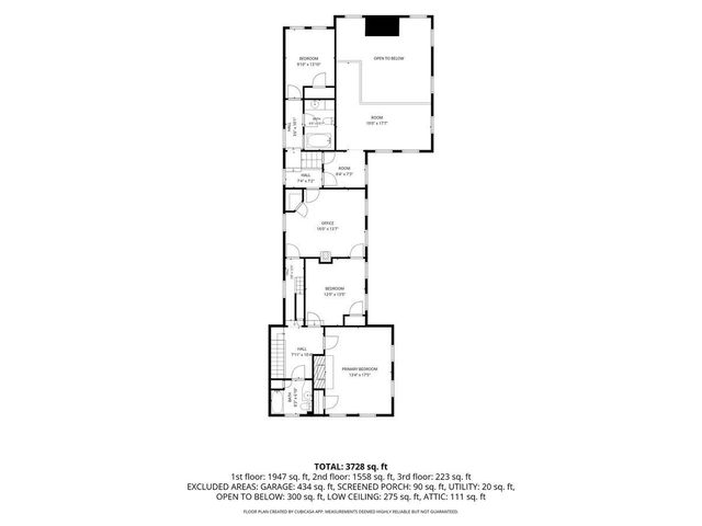 1 Old Jailhouse Road, Amherst, NH 03031
