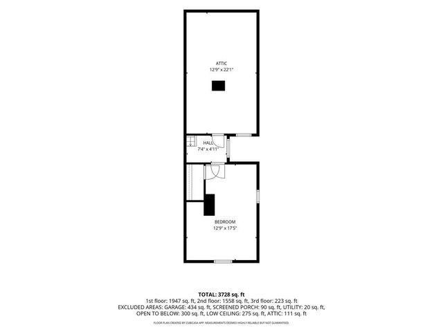 1 Old Jailhouse Road, Amherst, NH 03031