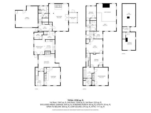 1 Old Jailhouse Road, Amherst, NH 03031