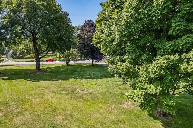1 Old Jailhouse Road, Amherst, NH 03031