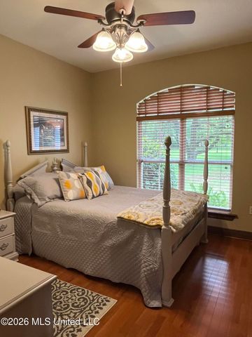 13337 W C Necaise Road, Pass Christian, MS 39571