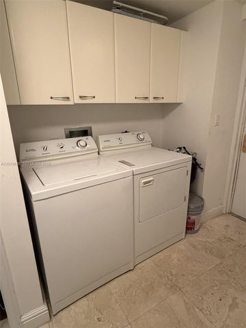19955 NE 38th Court 606, Aventura, FL 33180