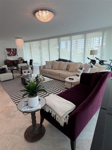 19955 NE 38th Court 606, Aventura, FL 33180