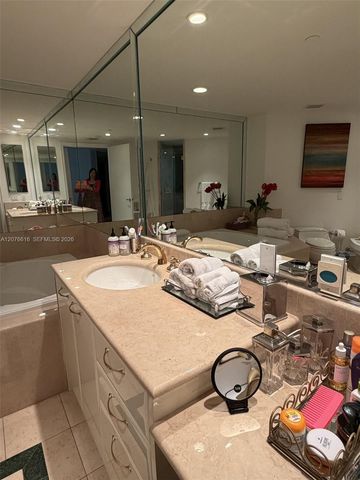 19955 NE 38th Court 606, Aventura, FL 33180