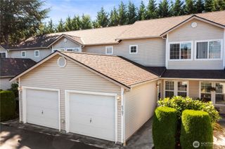 6307 111th Avenue E, Puyallup, WA 98372