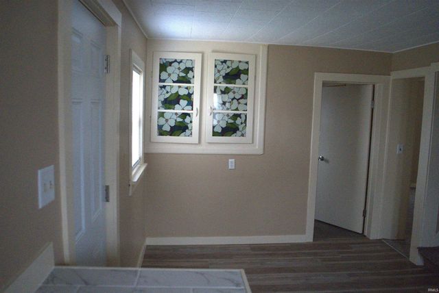 237 Park Avenue, Elkhart, IN 46516