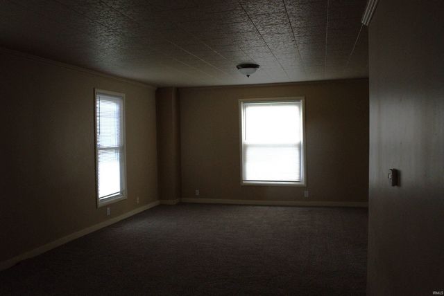 237 Park Avenue, Elkhart, IN 46516